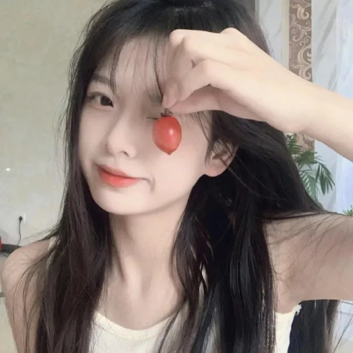 奇妙的互换人生