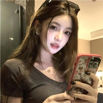 追星病毒