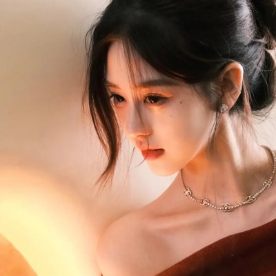 战地情莺