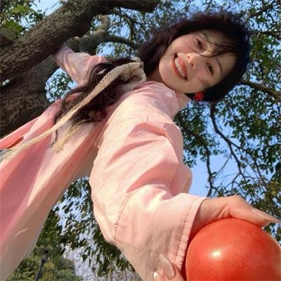 #活着