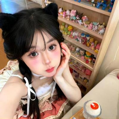 美国最可恨的女人