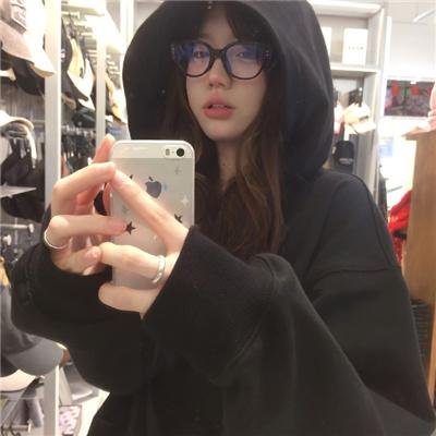 星级汪站长