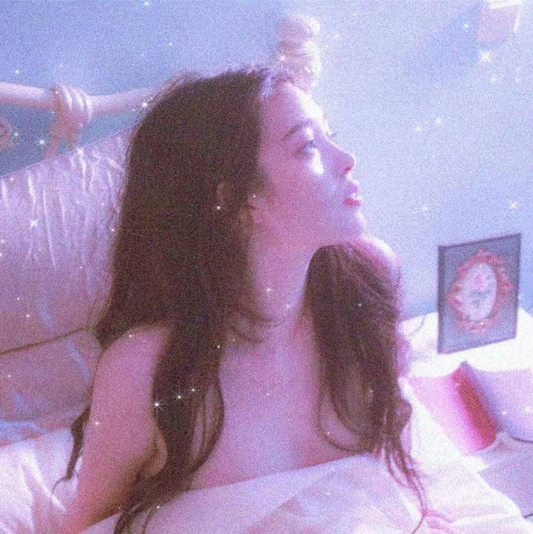 不一样的美男子第二季