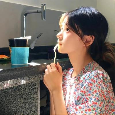 回忆