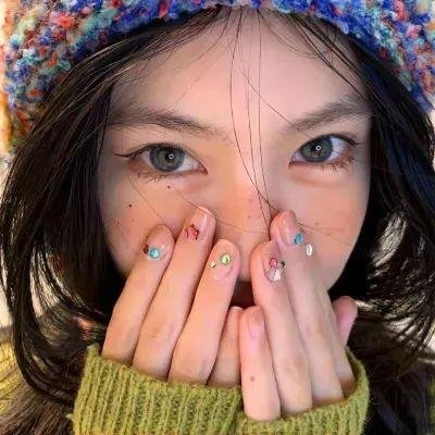 杀人回忆录：尼尔森的自白