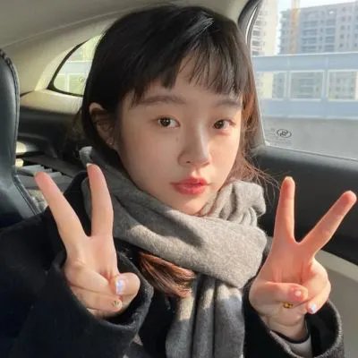 影版猎鬼少女巴菲