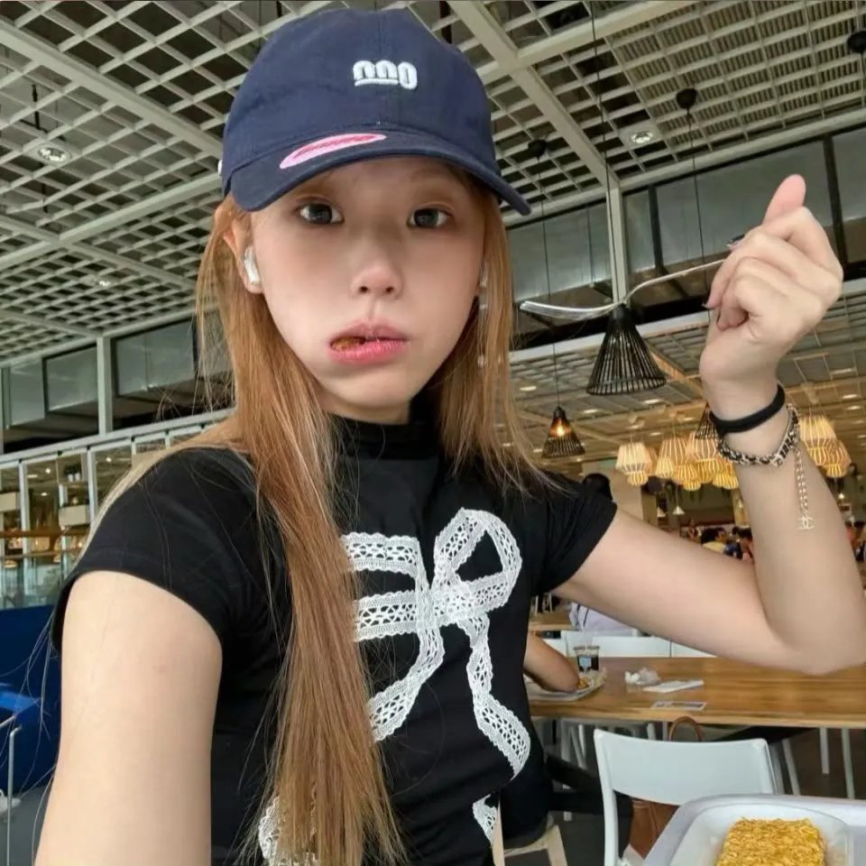 教训