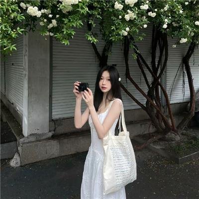 水面之上