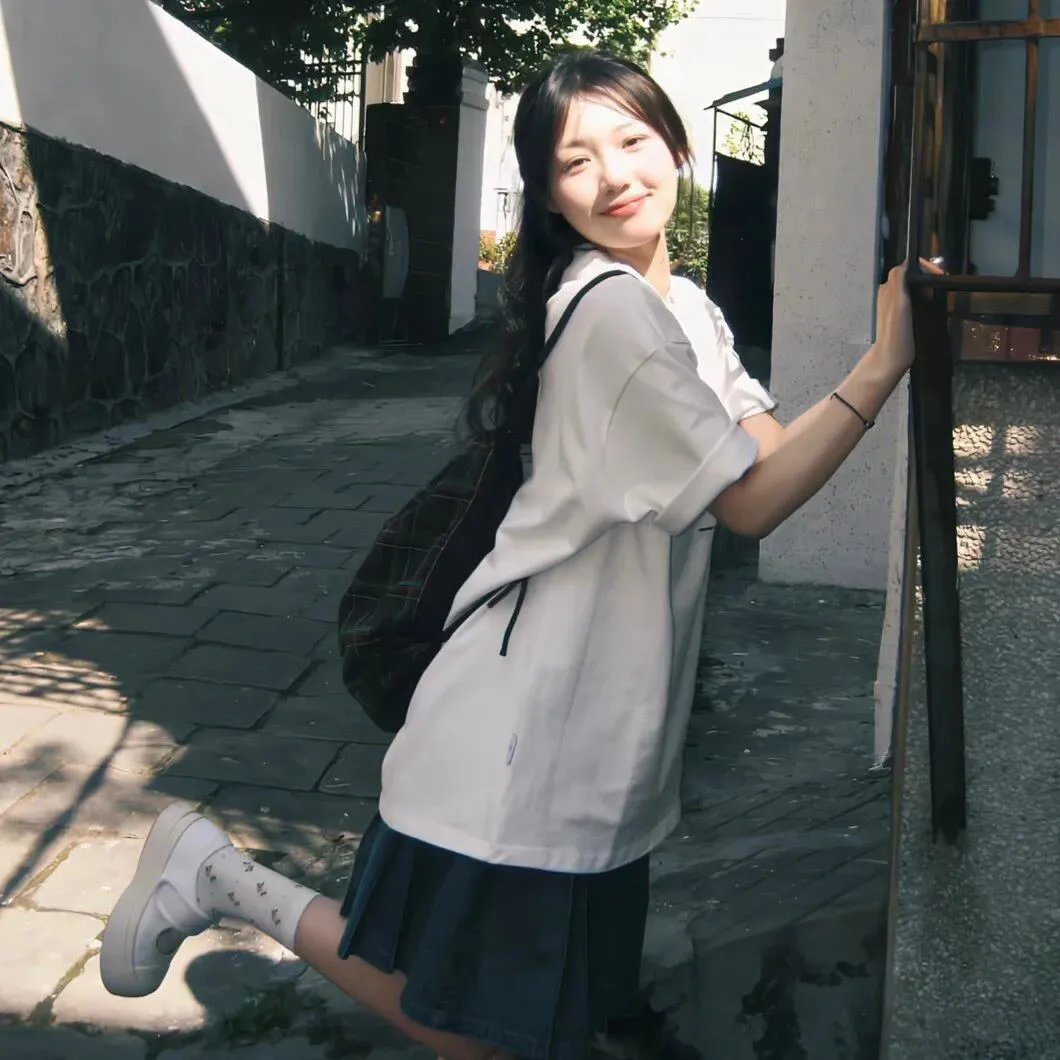 我的绯闻爸爸
