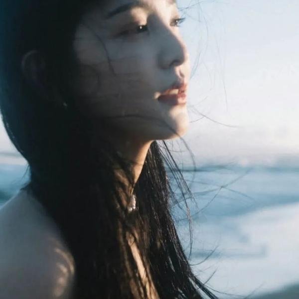 晚安妈咪2022