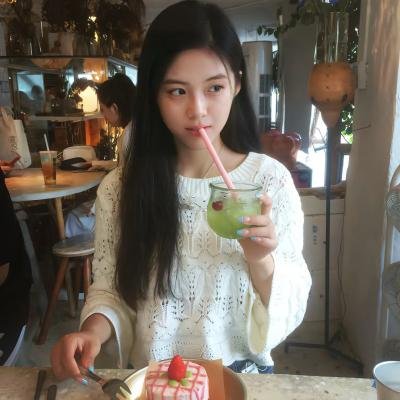 不能流泪的悲伤