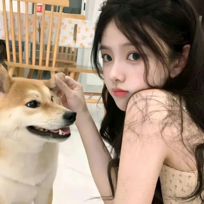 吸血鬼猎人巴菲第四季