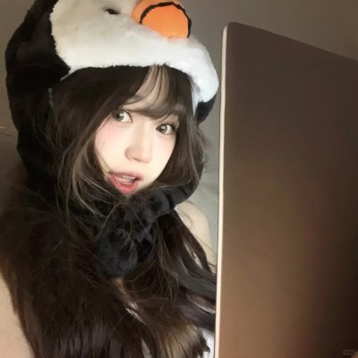 飞鸟集2021