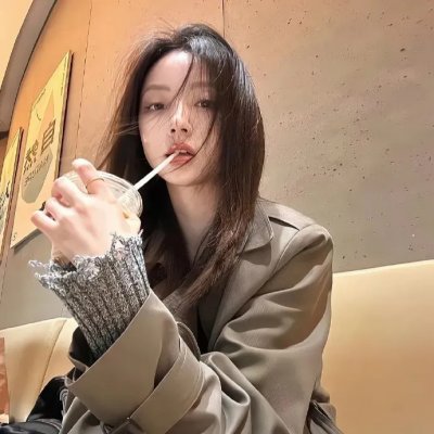 女皇加冕记