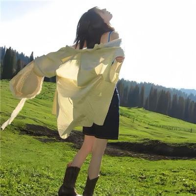 安斯·阿琪