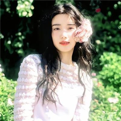 艳姬逢春